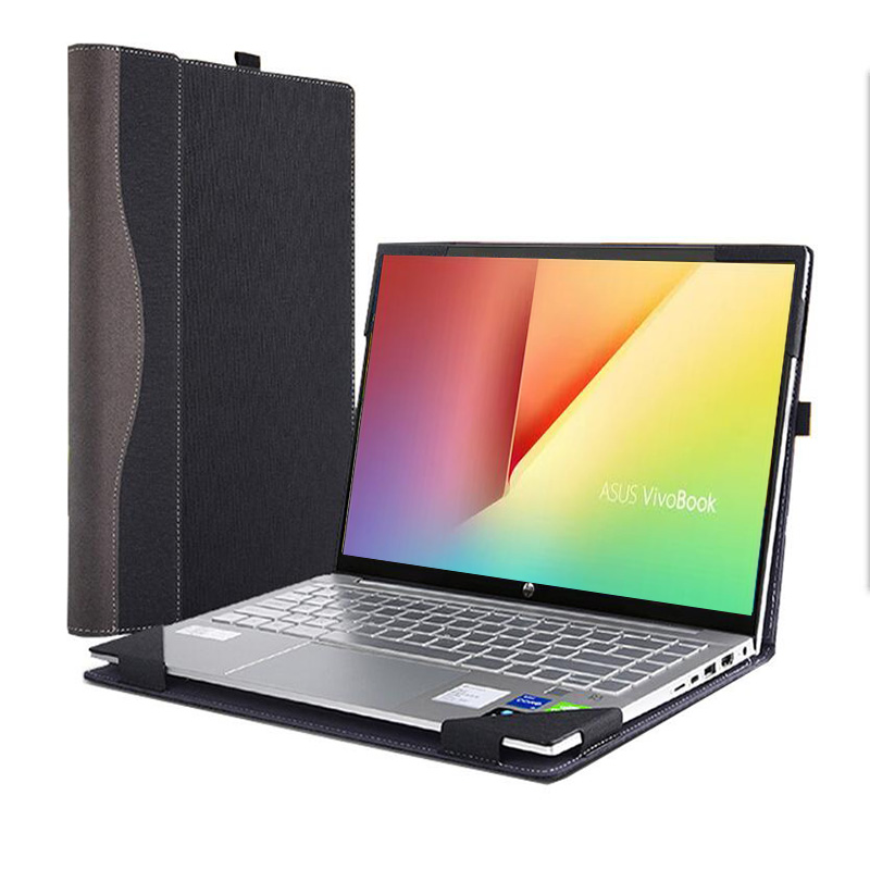 Coque de protection amovible p - Laptop Sleeve Removable avis et prix