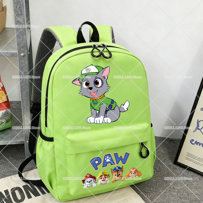 Sac à dos mignon pour étudiant - School Backpack Teen avis et prix