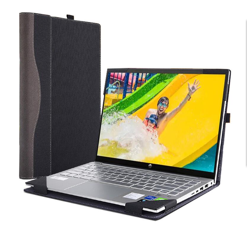 Étui pour ordinateur portable  - Laptop Sleeve Removable avis et prix