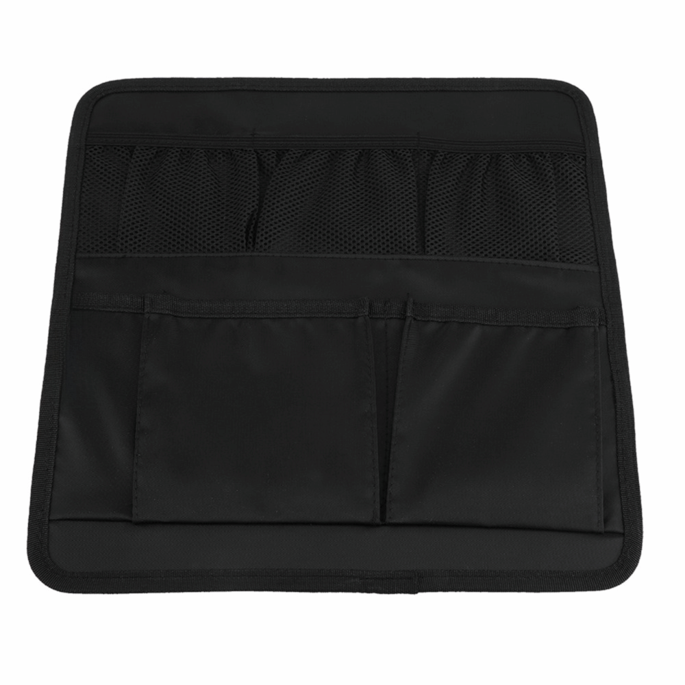 Organisateur de sac à dos mult - Backpack Insert Organizer avis et prix