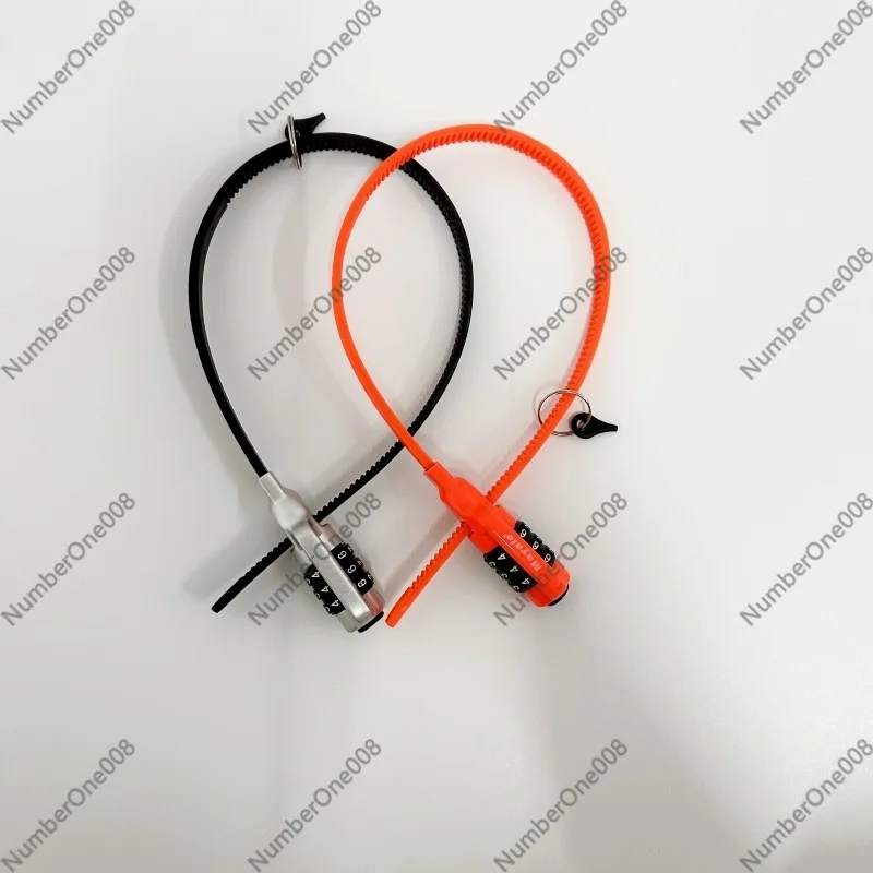 Casque de vélo 5-en-1 et caden - Backpack Lock Combo avis et prix