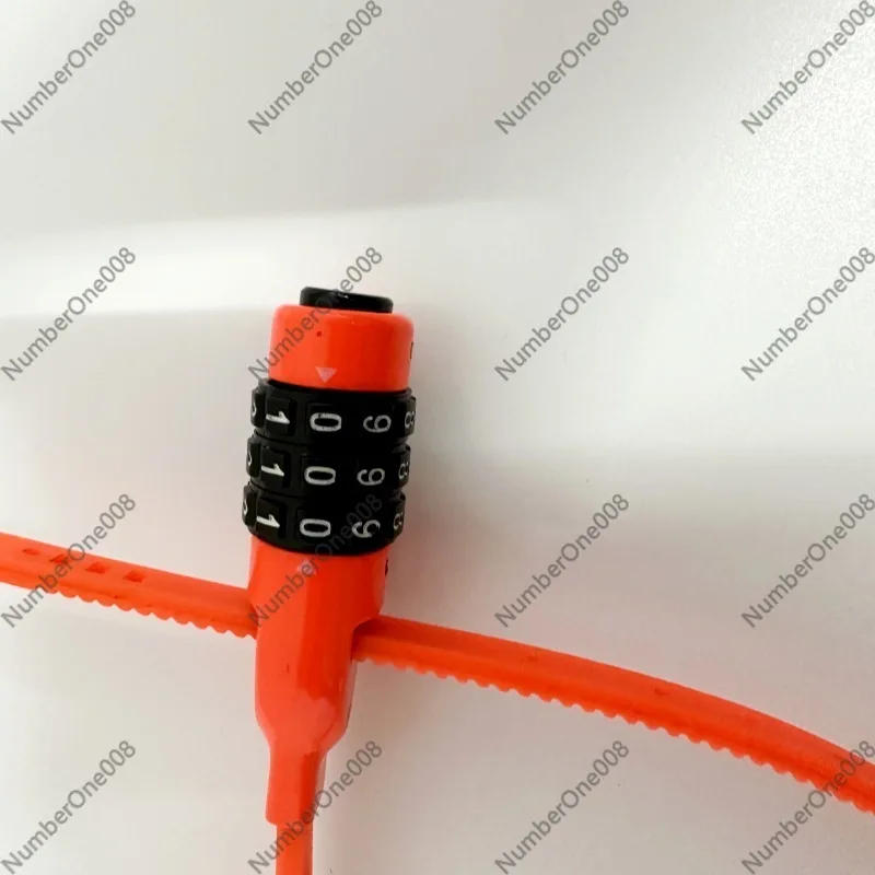 Casque de vélo 5-en-1 et caden - Backpack Lock Combo avis et prix