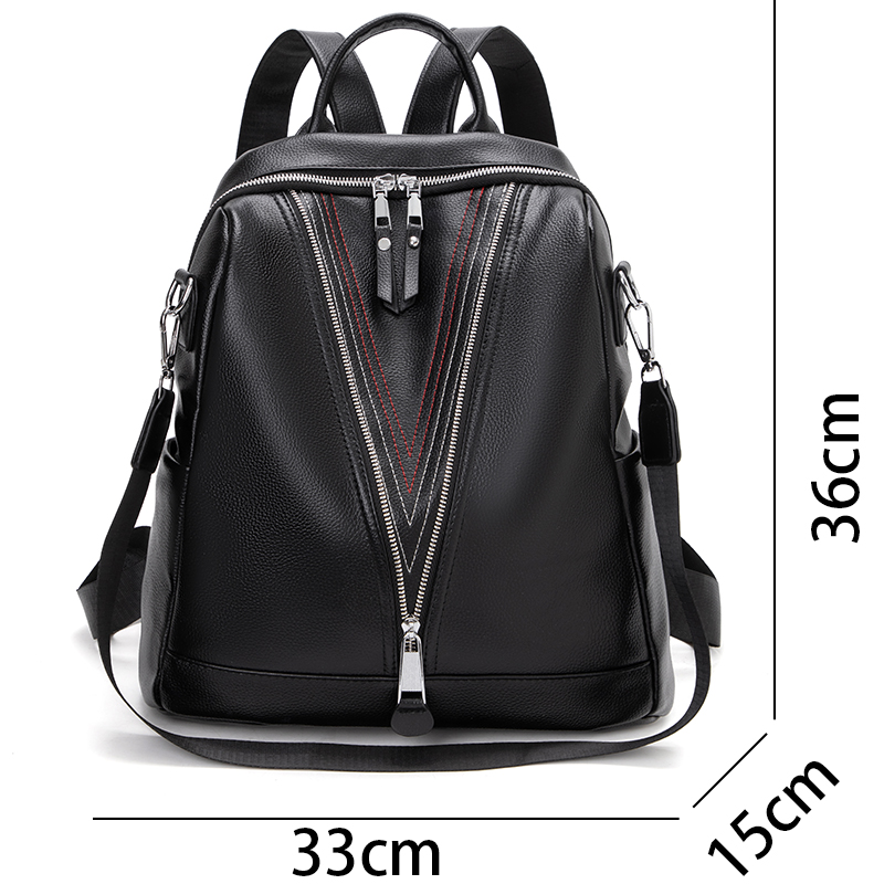 Sacs à dos multifonctionnels d - Travel Backpack Anti Theft avis et prix