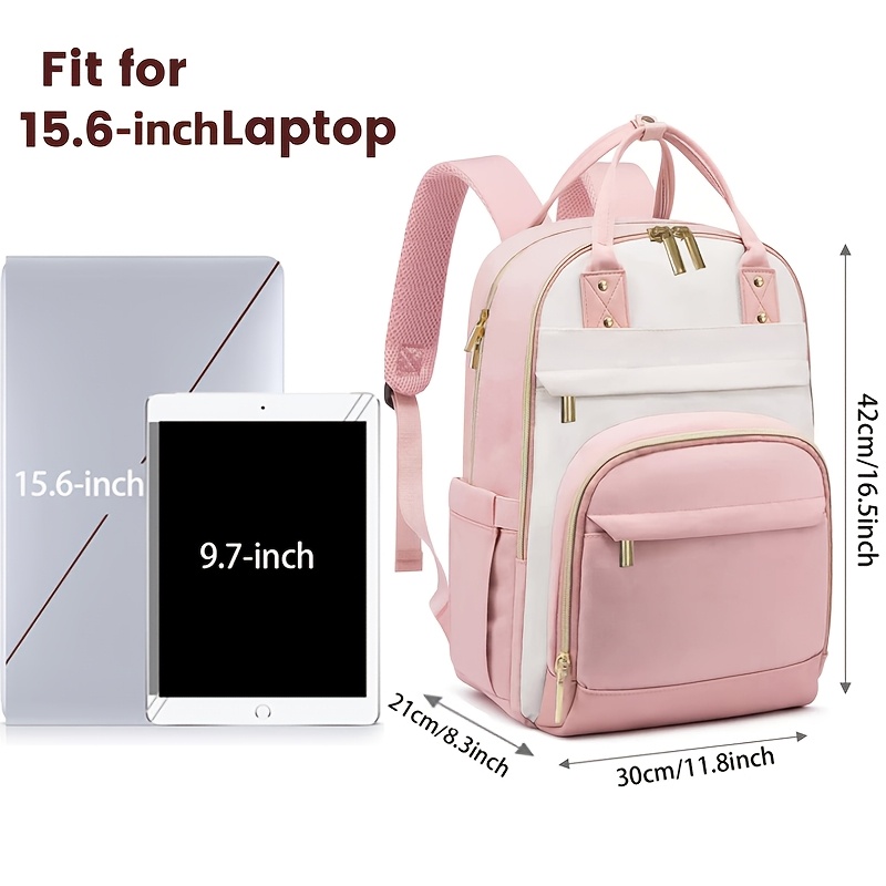 Airline Design bandoulière rég - Canvas Backpack Casual avis et prix