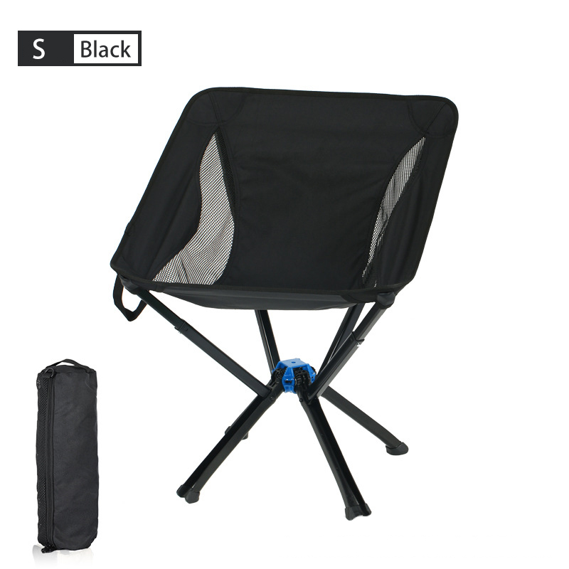 Chaise de camping pliante port - Foldable Backpack Small avis et prix
