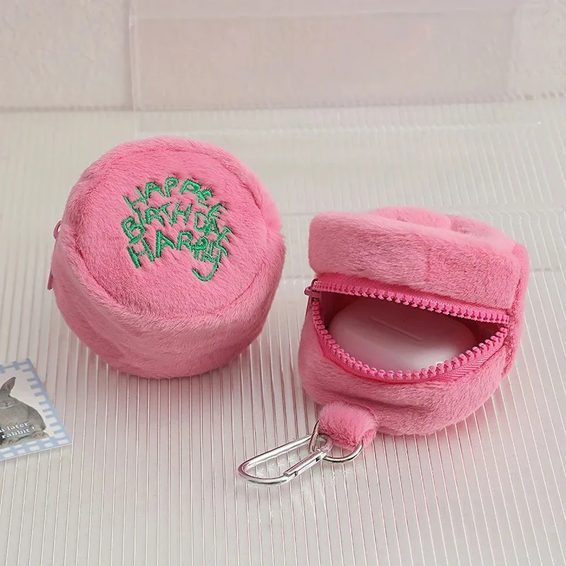 Sac à suspendre en fourrure mi - Backpack Insert Organizer avis et prix