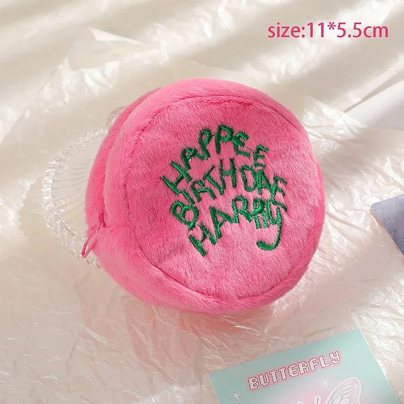 Sac à suspendre en fourrure mi - Backpack Insert Organizer avis et prix