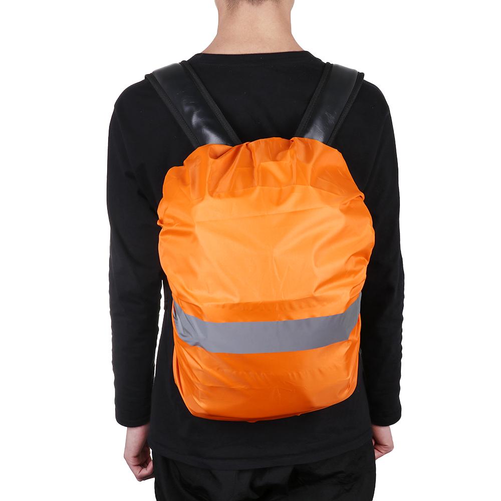 20/35L plein air cyclisme Camp - Rain Cover Backpack avis et prix