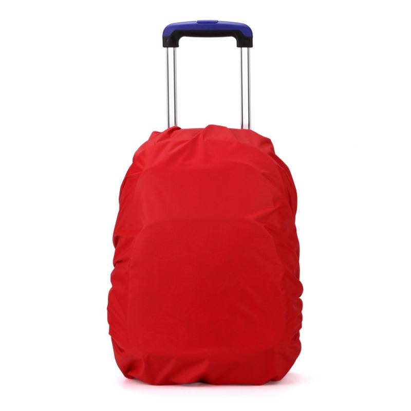 Housse de protection imperméab - Rain Cover Backpack avis et prix