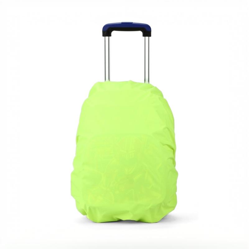 Housse de protection imperméab - Rain Cover Backpack avis et prix