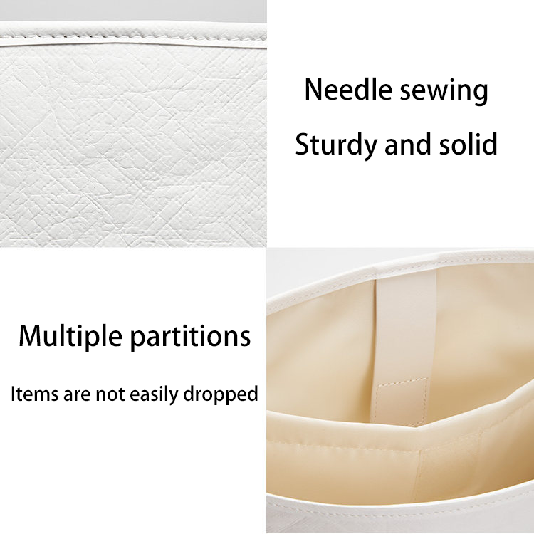 Organisateur de sac à dos pour - Backpack Insert Organizer avis et prix