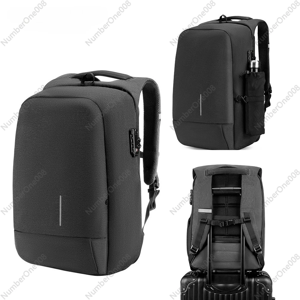 Sac à dos réfléchissant pour o - Laptop Backpack 15.6 avis et prix