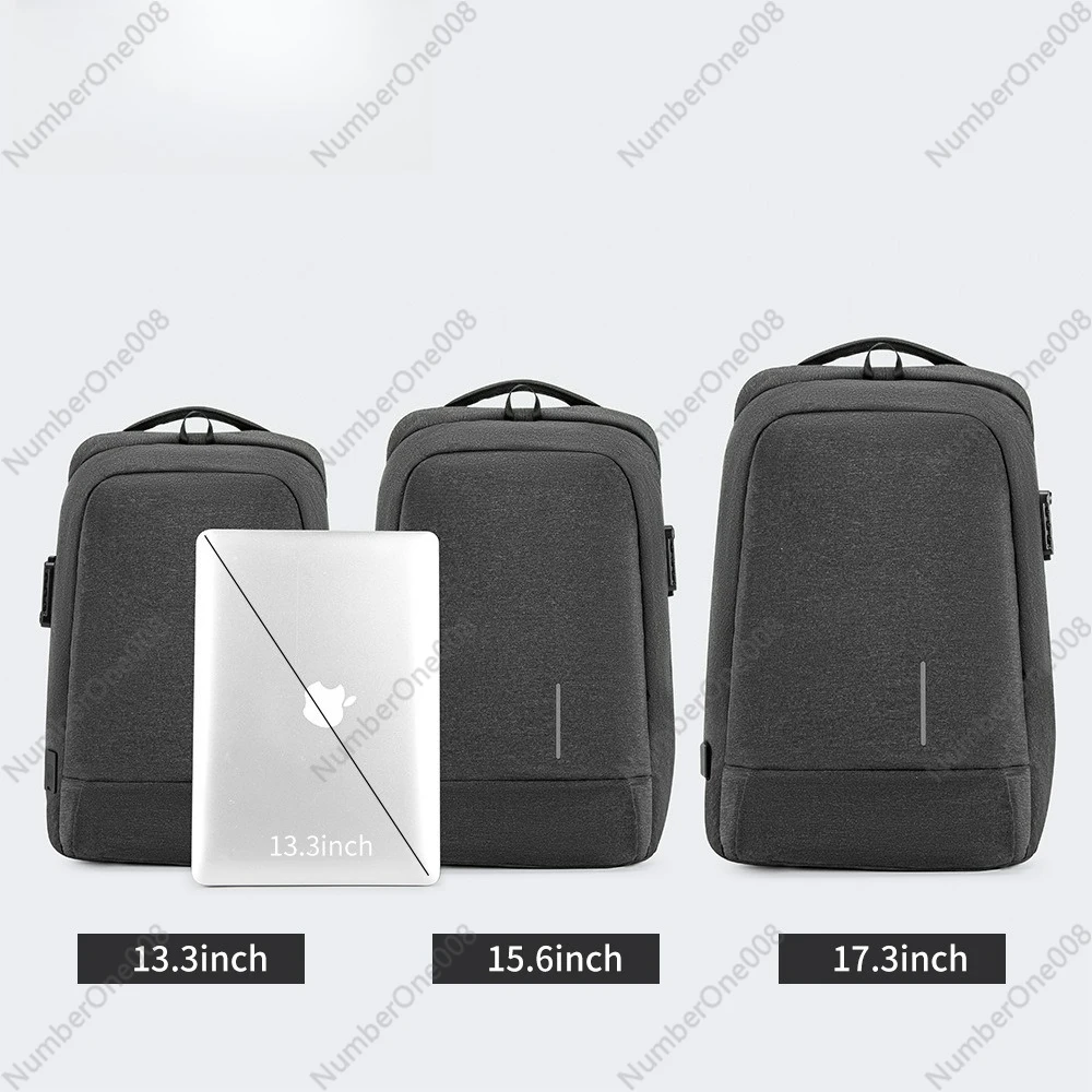 Sac à dos réfléchissant pour o - Laptop Backpack 15.6 avis et prix