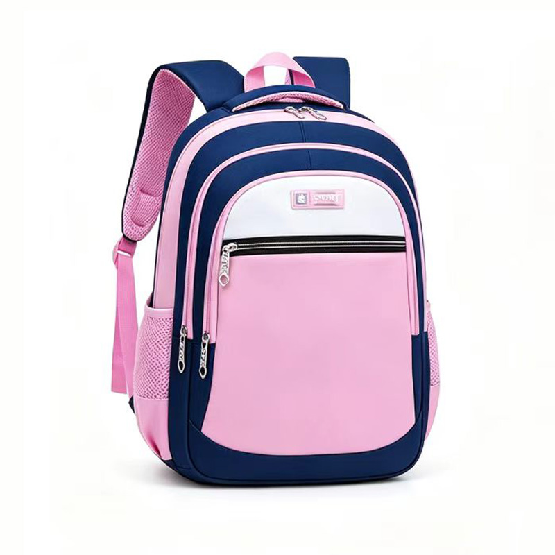 Sac à dos pour filles, sac d'é - Canvas Backpack Casual avis et prix