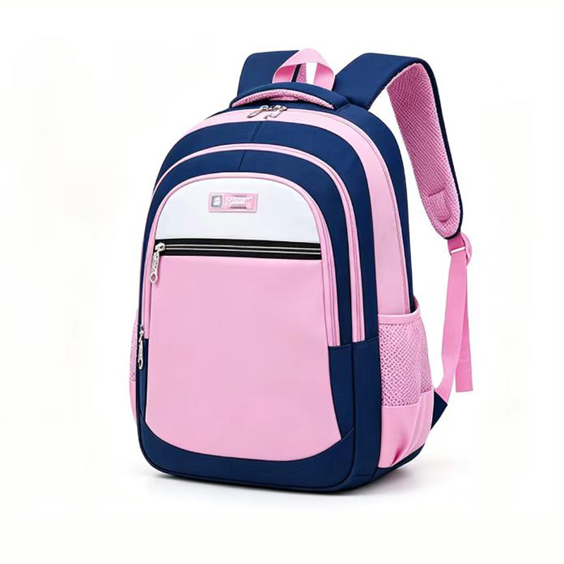 Sac à dos pour filles, sac d'é - Canvas Backpack Casual avis et prix