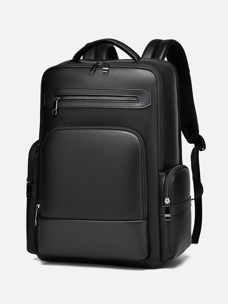 Sac à dos de mode pour hommes  - Laptop Backpack 15.6 avis et prix