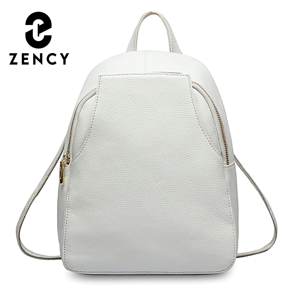 Zency Charm – sac à dos 100% c - Travel Backpack Anti Theft avis et prix