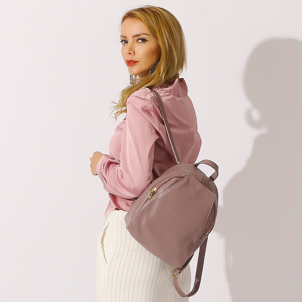 Zency Charm – sac à dos 100% c - Travel Backpack Anti Theft avis et prix