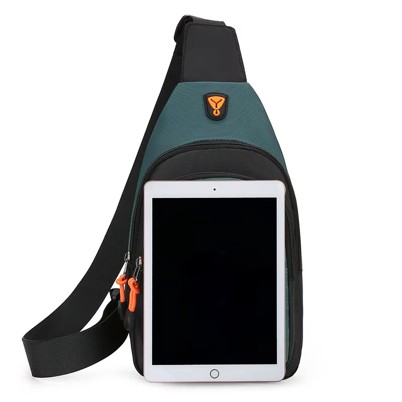 Sac à bandoulière de sport imp - Hiking Backpack Waterproof avis et prix
