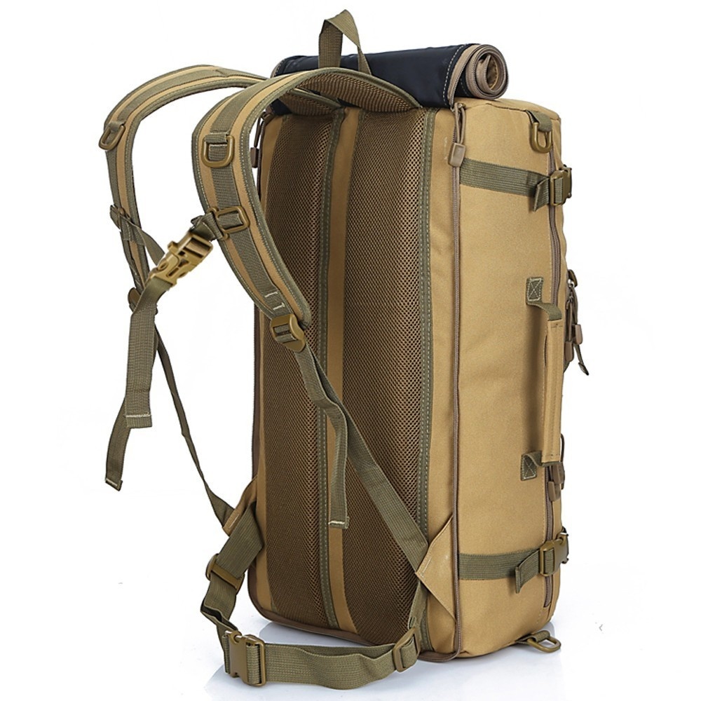 Sac à dos militaire tactique d - Rucksack Military Style avis et prix