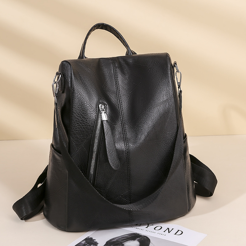 Sac à dos pour femmes, nouvell - Travel Backpack Anti Theft avis et prix