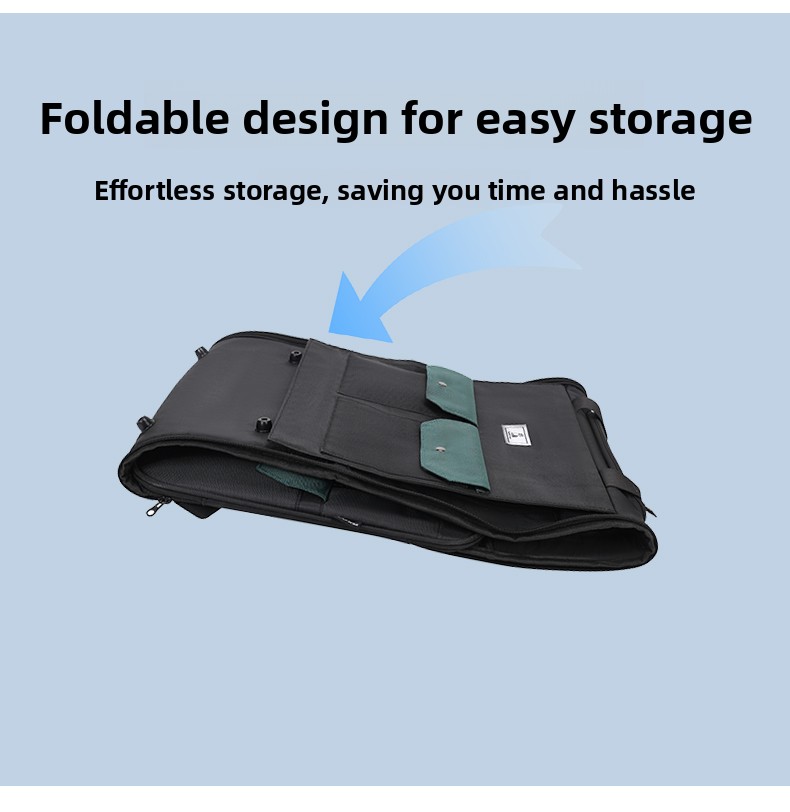 Sac à dos de transport pour ch - Foldable Backpack Small avis et prix