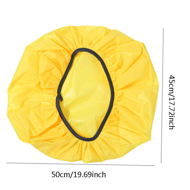 Housse de pluie légère et impe - Rain Cover Backpack avis et prix