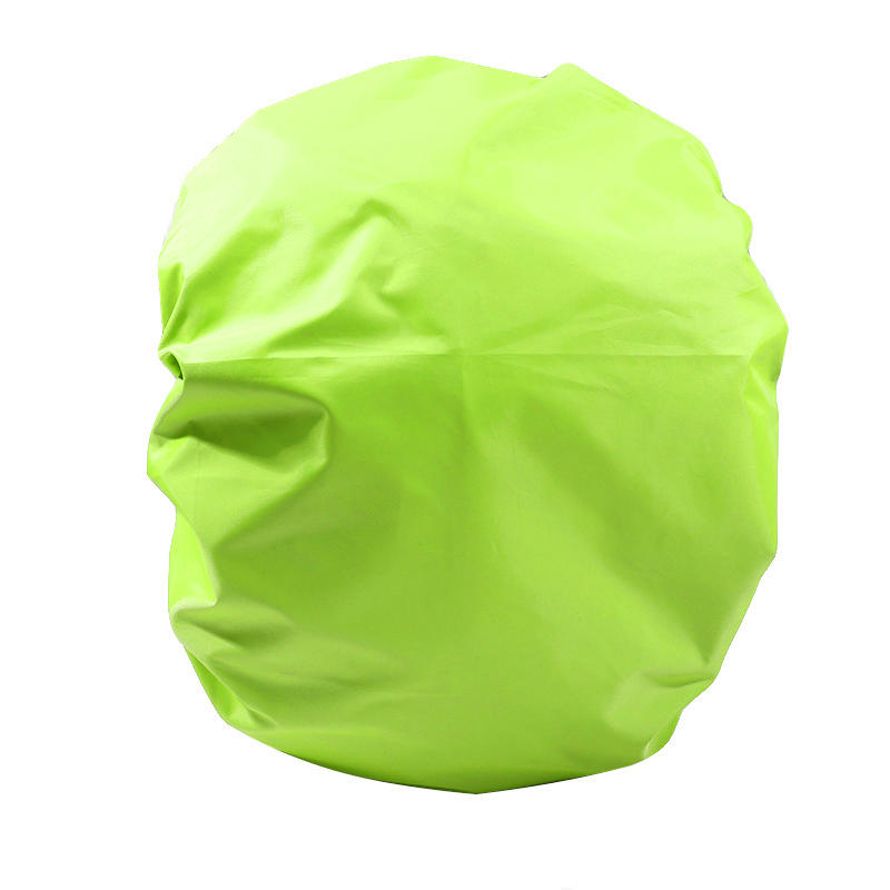 Housse de pluie légère et impe - Rain Cover Backpack avis et prix