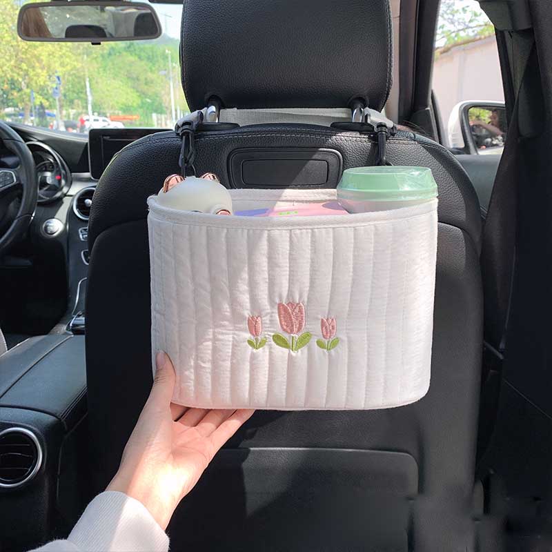 Sac de rangement ours de dessi - Backpack Diaper Bag avis et prix