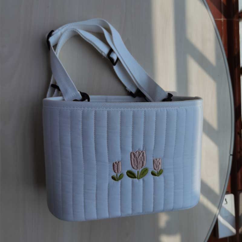 Sac de rangement ours de dessi - Backpack Diaper Bag avis et prix
