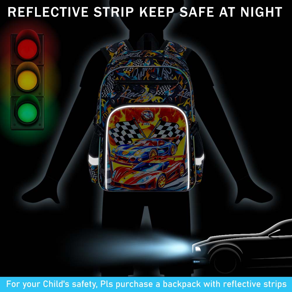 Sac à dos pour enfants garçons - Hydration Pack Outdoor avis et prix