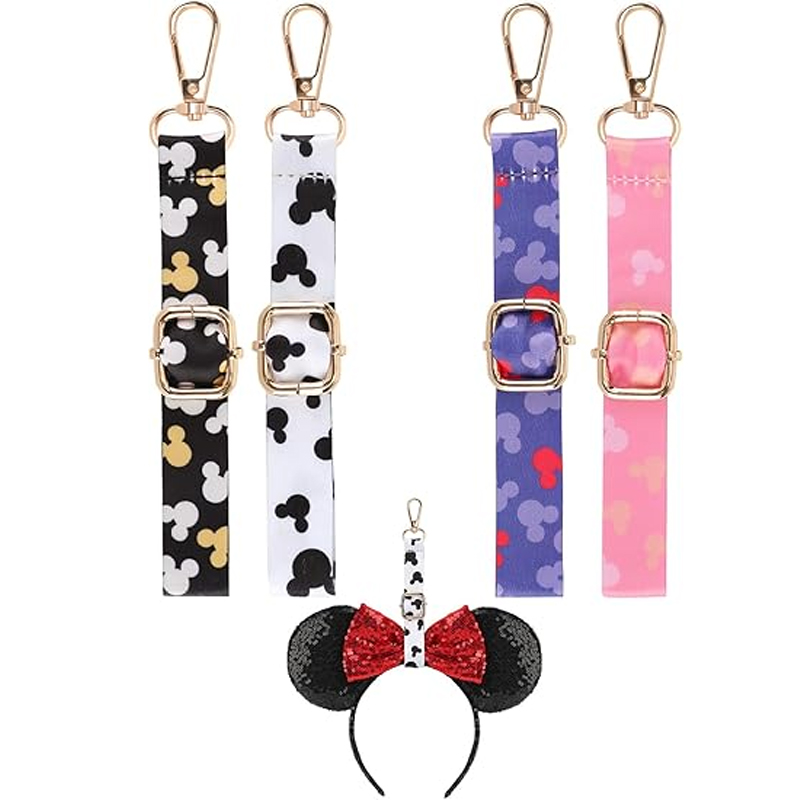 Support pour oreilles de Micke - Backpack Insert Organizer avis et prix