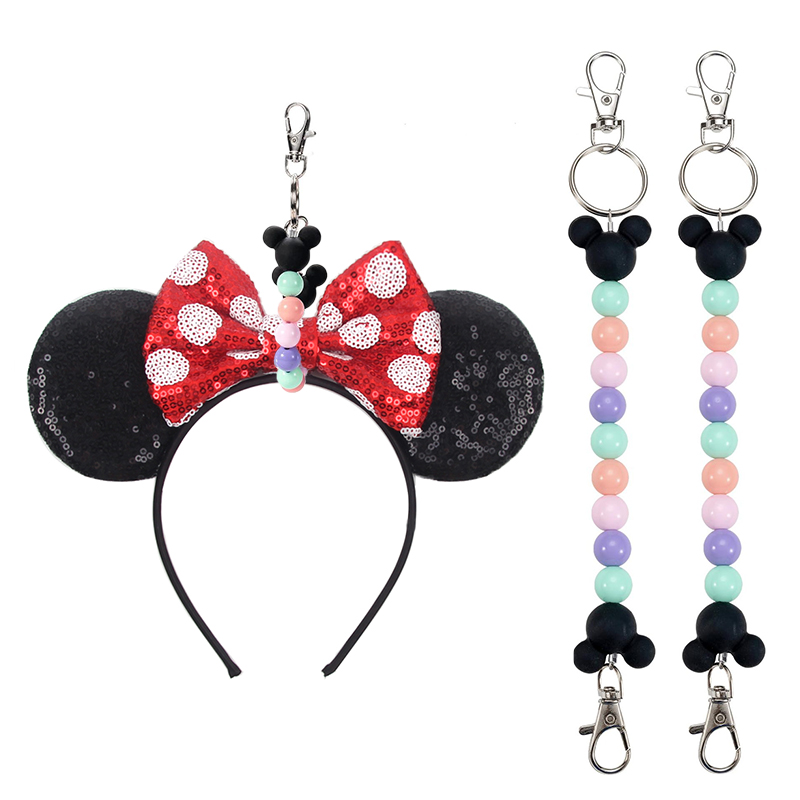 Support pour oreilles de Micke - Backpack Insert Organizer avis et prix