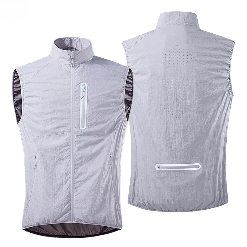 Gilet de sport d'été unisexe i - Hiking Backpack Waterproof avis et prix