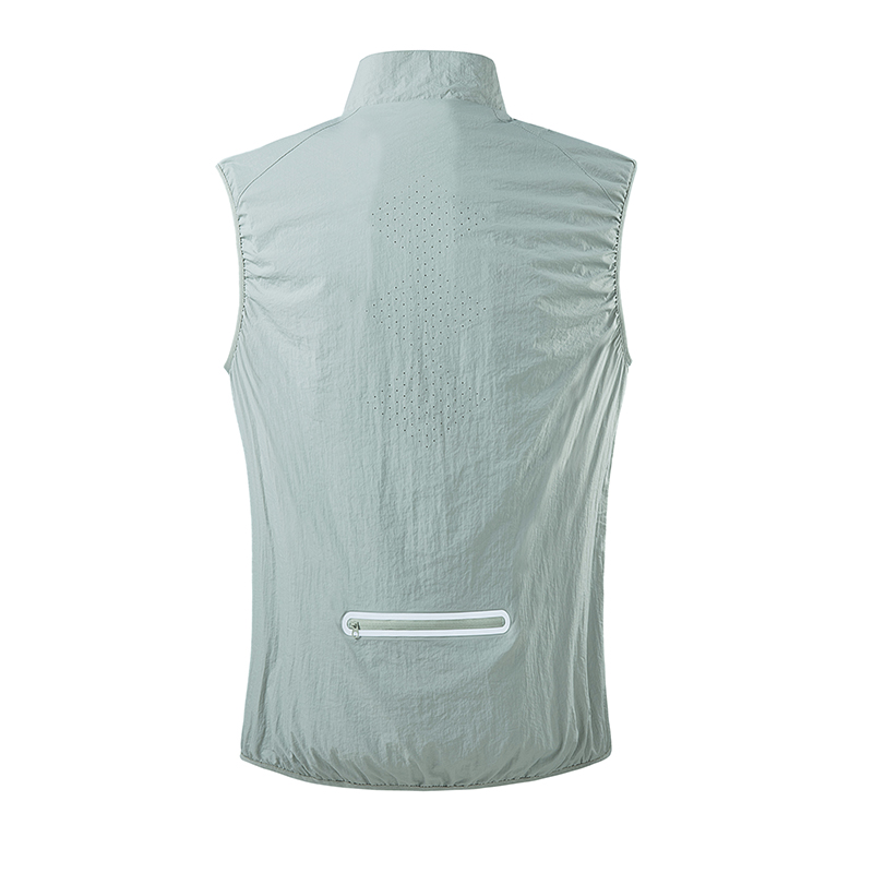 Gilet de sport d'été unisexe i - Hiking Backpack Waterproof avis et prix