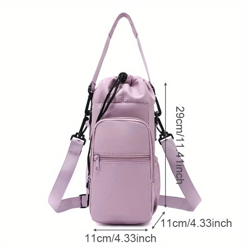 Sac à dos isotherme pour boute - Hydration Pack Outdoor avis et prix