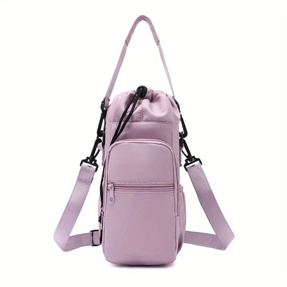 Sac à dos isotherme pour boute - Hydration Pack Outdoor avis et prix