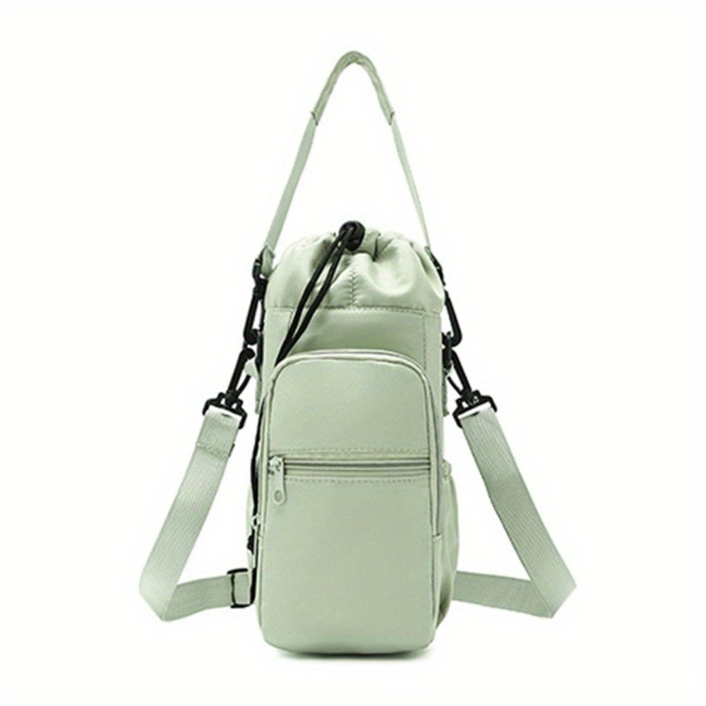 Sac à dos isotherme pour boute - Hydration Pack Outdoor avis et prix