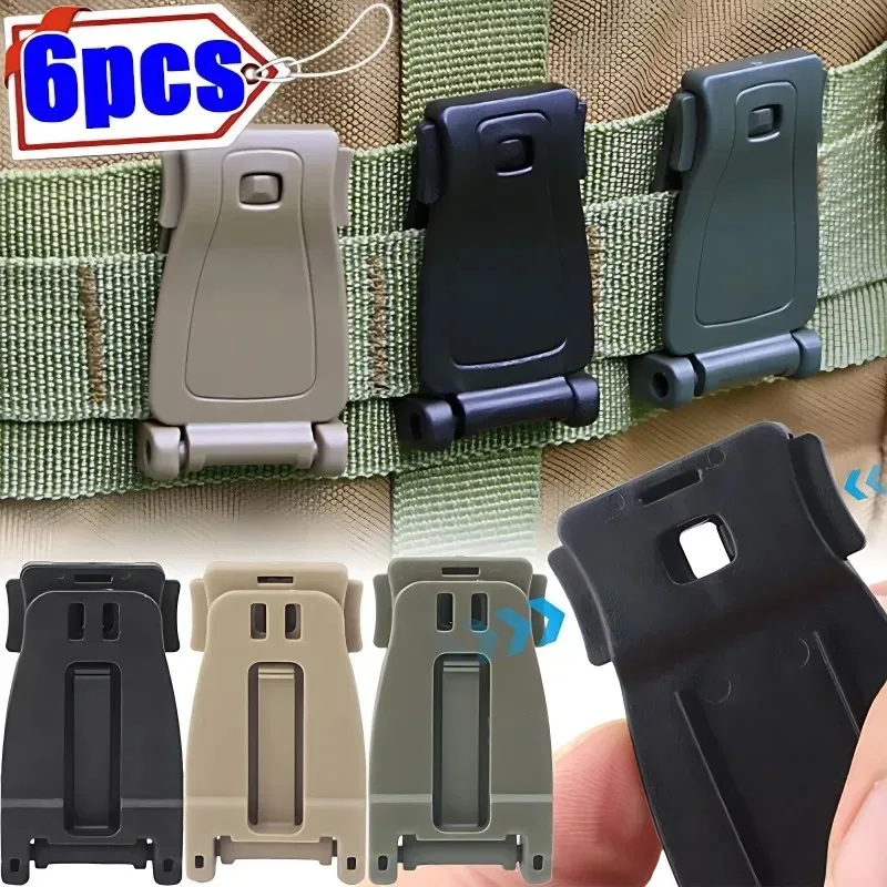 Clip de fixation pour sac à do - Backpack Insert Organizer avis et prix