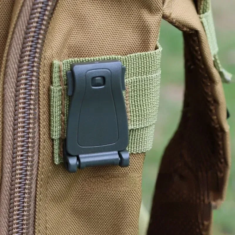 Clip de fixation pour sac à do - Backpack Insert Organizer avis et prix