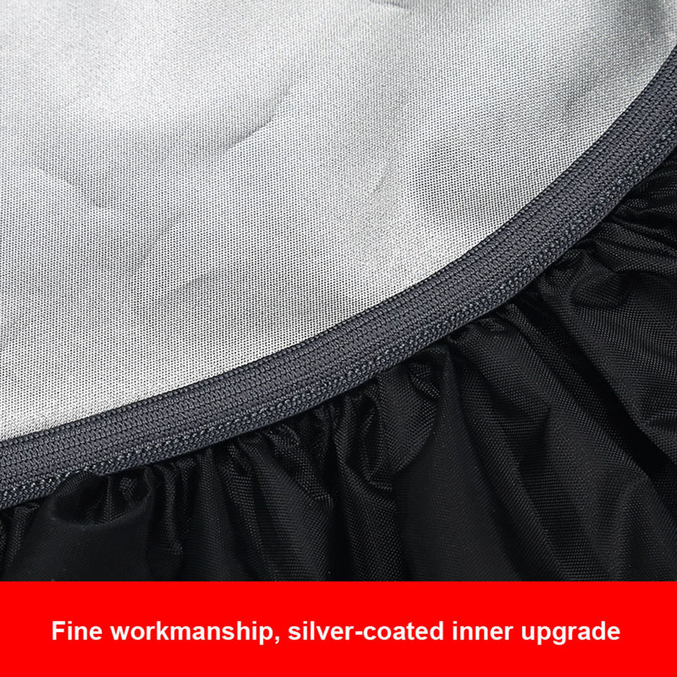 KoKossi 1 pièces 25-60L housse - Rain Cover Backpack avis et prix