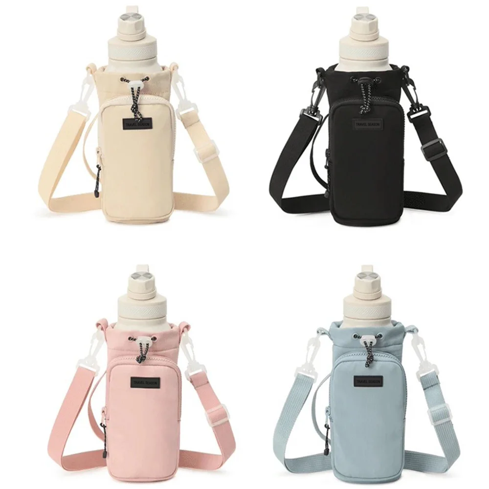 Sac de bouteille d'eau Portabl - Hydration Pack Outdoor avis et prix