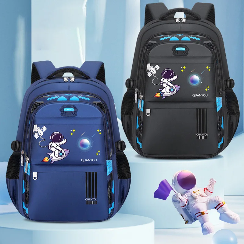 Spaceman enfants garçons sac à - Hydration Pack Outdoor avis et prix