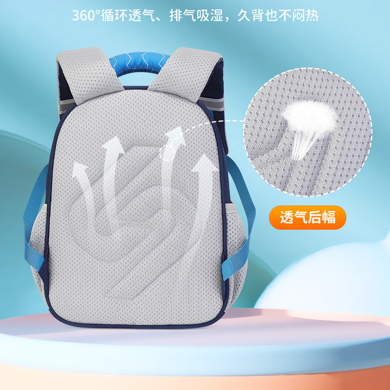 Sac à dos léger et respirant S - Canvas Backpack Casual avis et prix