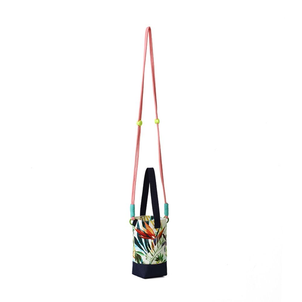 Sac de tasse en toile d'extéri - Hydration Pack Outdoor avis et prix