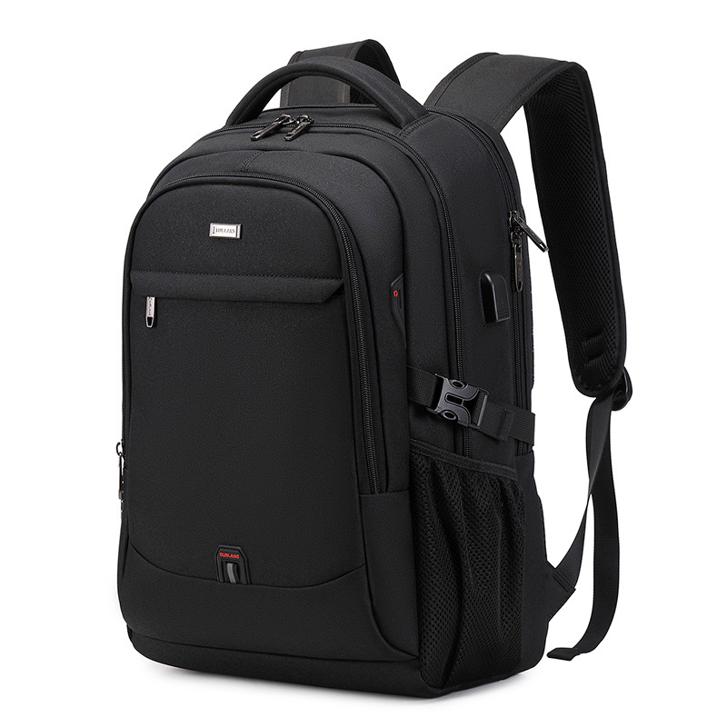 Nouveaux sacs à dos personnali - Business Backpack Brief avis et prix