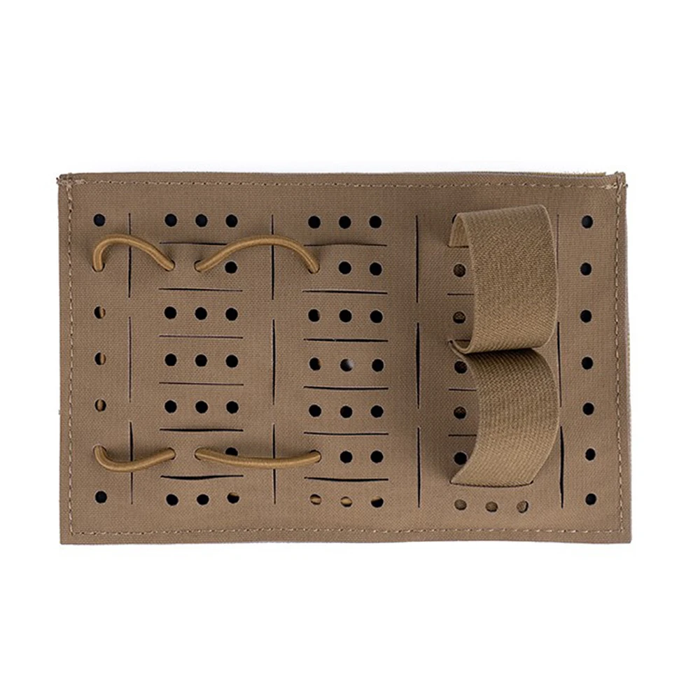 Insert de plateau organisateur - Backpack Insert Organizer avis et prix