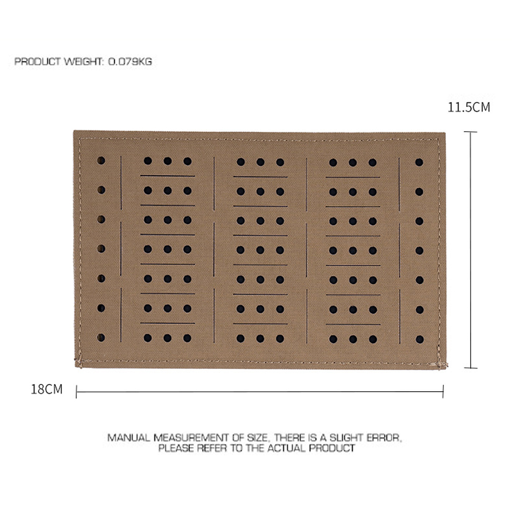 Insert de plateau organisateur - Backpack Insert Organizer avis et prix