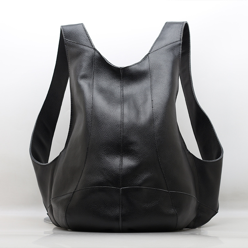 Sac à dos antivol classique po - Travel Backpack Anti Theft avis et prix