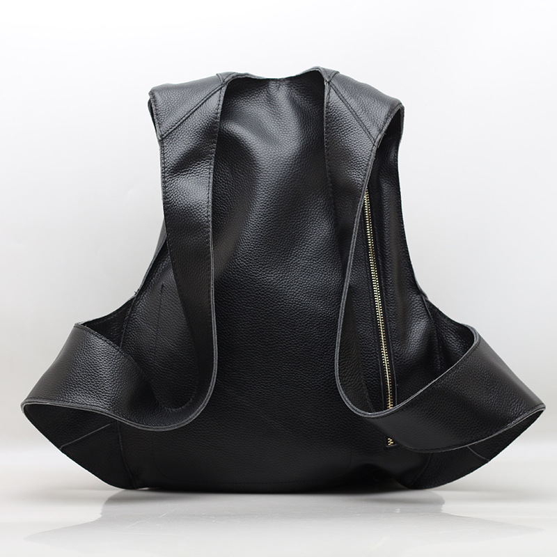 Sac à dos antivol classique po - Travel Backpack Anti Theft avis et prix